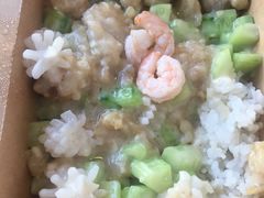 精英全爆盖饭-厨掌柜陆老师(天津之眼店)