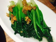 -辛香汇·现炒川菜(武进吾悦店)