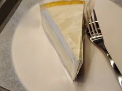 -星巴克臻选(上海长风大悦城店)