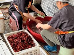 -霸王虾·麻辣小龙虾(清水河公园店)