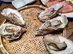 -黄龙海鲜大排档(杭州总店)