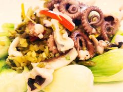 -宁波状元楼酒店(和义路店)