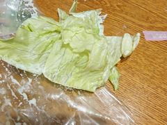 -南城香(欧陆经典万兴苑店)