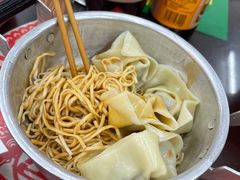 -逸桂禾面馆