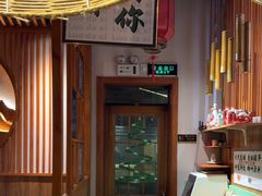 -螺大喜螺蛳粉火锅(雍和宫店)
