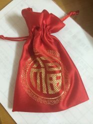 -龙文宝贝上门婴儿理发满月剃胎毛(总店)
