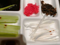 -四季民福烤鸭店(前门店)