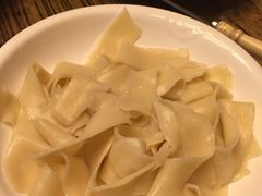 拉条-阿凡提餐厅(簋街店)