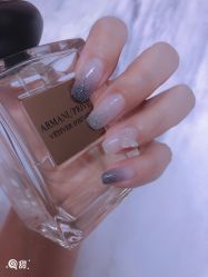 -PINK STAR美甲美睫