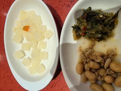 -喜家德虾仁水饺(景枫中心店)