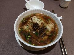 -苏州环秀晓筑养生度假村