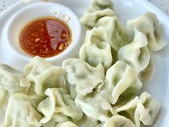 -巧克力渔家.小船海鲜家常菜(万平口店)