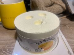 -密约(浦沿店)