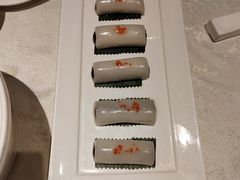 -金美华轩(东方路齐鲁店)