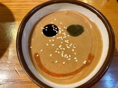 -三太子地摊烧烤·小龙虾(北蔡店)
