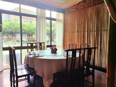 -陶缘一号·四季缘·老字号顺德菜·户外婚礼家宴(西滘店)