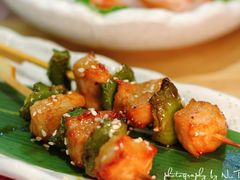 -鹅喜粤·广州味·点心·烧鹅(长隆店)
