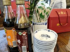-勤德兴(湖滨路店)