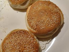 -豫丰汇河南名菜楼(武记餐饮)