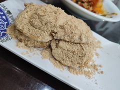 -力力豆花庄(广渠门店)