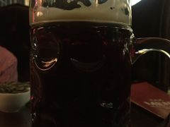 -德福楼咖啡吧(德福巷店)