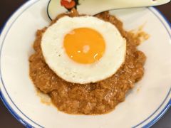 -左记港食(融科天城店)