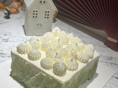-ABC Cooking Studio(北京颐堤港店)