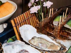 -揽季锅物会·海鲜姿造(三坊七巷店)