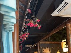 -老平安农家菜(平安店)