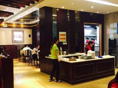 -熙盛源(复兴路店)