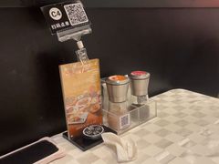 -西堤牛排(南京龙江店)