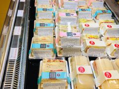 -85度C(上海兰溪二店)