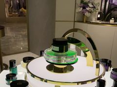 -杭州西湖银泰百货