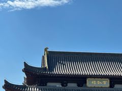 -赵州桥景区