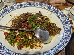 -九道菜(珠晖万达店)