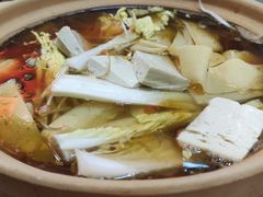 -盛龙盐筋烤肉