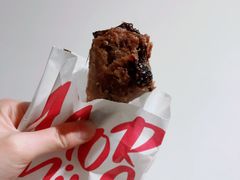 -麦当劳(合肥之心城店)