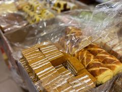 -庆祥斋糕点厂(留学路店)