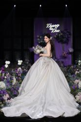 -艾米婚纱&婚礼策划