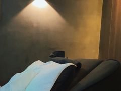 -天禧影院式足道·SPA(梅林店)