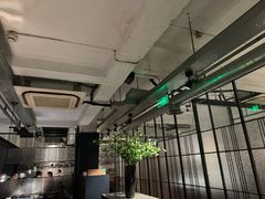 -外婆家(杭州马塍店·杭帮菜名店)