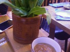 -鱼库·不仅是一家烤鱼店(车公庙店)