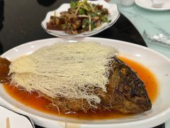 -一品楼灌汤包子(西门大街店)