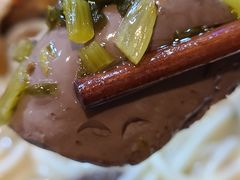 -锦泓老字号猪脏粉(东联大厦店)