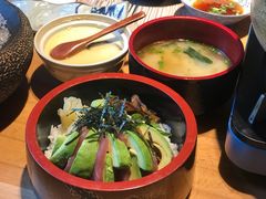 -本逸·割烹料理(湖墅店)