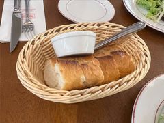 -Entrecôte 法国牛扒馆(保利·时光里店)