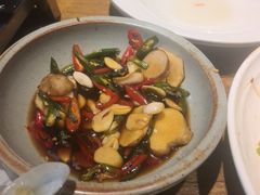 -鸽子窝(黄村店)