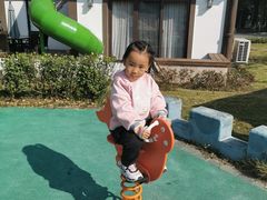 -太阳岛度假酒店