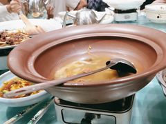 -俭朴菜(鲁磨路店)