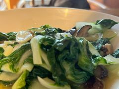 -鸿运楼·舌尖上的徽菜